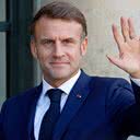 Reportagem do Le Monde revela ações discretas de Macron e Sant’Egidio para apoiar candidatos ao papado após a morte de Francisco. - Reprodução/Getty Images