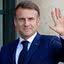 Reportagem do Le Monde revela ações discretas de Macron e Sant’Egidio para apoiar candidatos ao papado após a morte de Francisco. - Reprodução/Getty Images