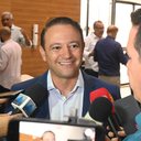 Prefeito Lula Soares - Portal Prefeitura de Assú RN