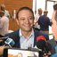 Prefeito Lula Soares - Portal Prefeitura de Assú RN