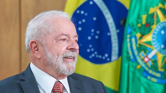 Nota da Conib destaca que o Hamas iniciou o conflito e critica Lula por suas declarações que podem alimentar o antissemitismo no país. - Divulgação