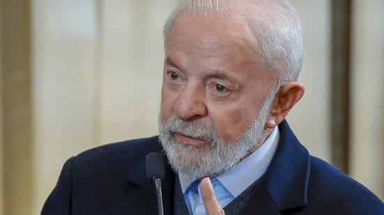Foto: Reprodução.