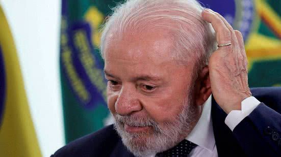 A ação popular pede responsabilização de autoridades e bloqueio de pagamentos suspeitos relacionados a fraudes no INSS. - Divulgação