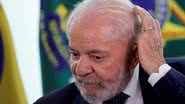 A ação popular pede responsabilização de autoridades e bloqueio de pagamentos suspeitos relacionados a fraudes no INSS. - Divulgação