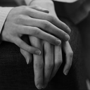 O crescente fenômeno de sexo ao ar livre - Freepik
