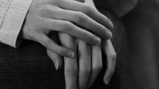 O crescente fenômeno de sexo ao ar livre - Freepik