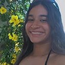 O caso levanta questões sobre a segurança das adolescentes grávidas e a necessidade de investigações rigorosas em casos de violência doméstica. - Reprodução