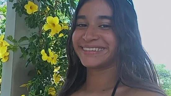O caso levanta questões sobre a segurança das adolescentes grávidas e a necessidade de investigações rigorosas em casos de violência doméstica. - Reprodução