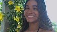 O caso levanta questões sobre a segurança das adolescentes grávidas e a necessidade de investigações rigorosas em casos de violência doméstica. - Reprodução