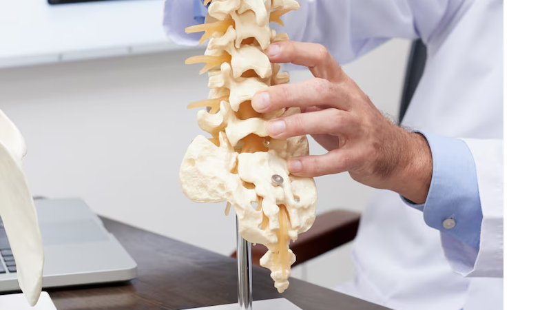 Campanha conscientiza sobre a importância da doação de medula óssea - Reprodução/Freepik