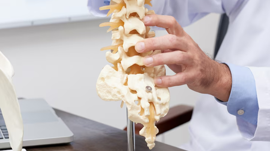 Campanha conscientiza sobre a importância da doação de medula óssea - Reprodução/Freepik