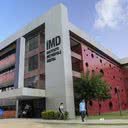 Reprodução: Instituto Metrópole Digital
