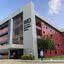 Reprodução: Instituto Metrópole Digital