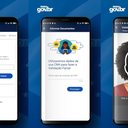 Despacho do INSS determina que biometria será o único método para desbloqueio de novos empréstimos consignados. - Divulgação