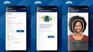 Despacho do INSS determina que biometria será o único método para desbloqueio de novos empréstimos consignados. - Divulgação