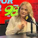 Micarla de Souza