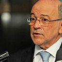 Documentos simplificados para revalidação de descontos no INSS podem abrir espaço para irregularidades, agora sob investigação da PF. - Divulgação