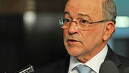 Documentos simplificados para revalidação de descontos no INSS podem abrir espaço para irregularidades, agora sob investigação da PF. - Divulgação