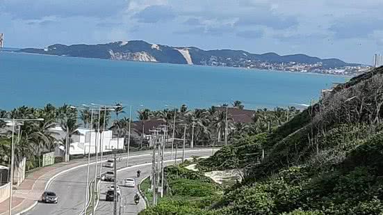 Foto: Reprodução.