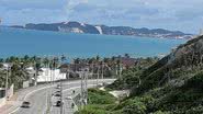 Foto: Reprodução.