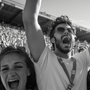 ABC Futebol Clube - Reprodução