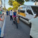 Reprodução: STTU