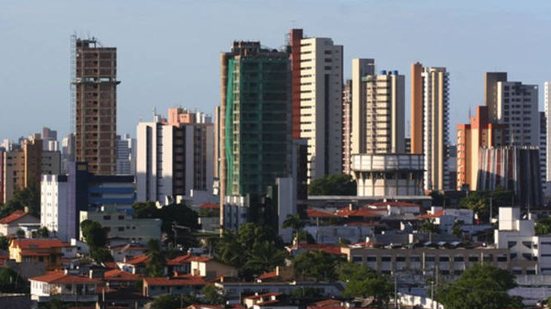 Proprietários estão optando por reajustes moderados para evitar inadimplência, mesmo com a alta nos preços. - Divulgação