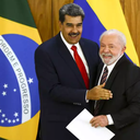 Foto: Reprodução.