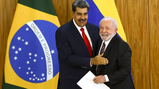 Foto: Reprodução.