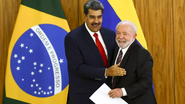 Foto: Reprodução.