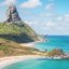Fernando de Noronha - Reprodução