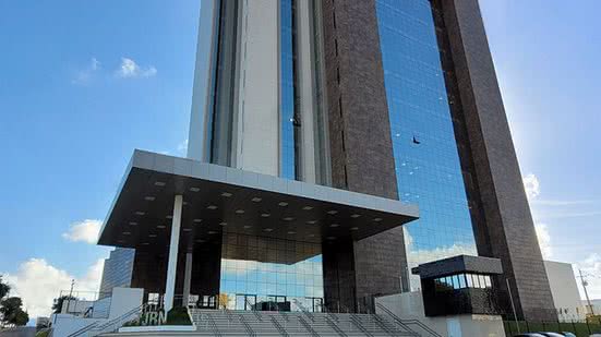 Após a descoberta, especialistas pedem a implementação de processos rigorosos de verificação para prestadores de serviço no Judiciário. - Reprodução/TJRN