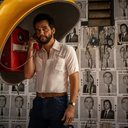 'O Agente Secreto', filme de Kleber Mendonça Filho estrelado por Wagner Moura | Imagem: Victor Jucá