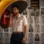 'O Agente Secreto', filme de Kleber Mendonça Filho estrelado por Wagner Moura | Imagem: Victor Jucá