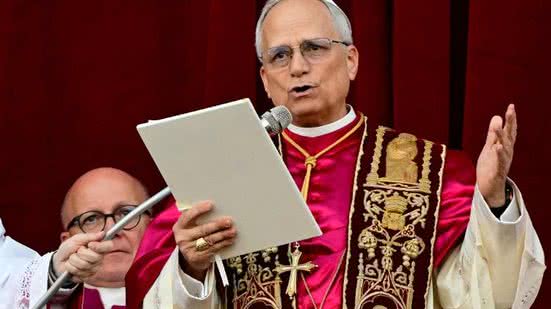 Descubra quanto o novo Papa Leão XIV deve receber mensalmente e como funciona sua remuneração no Vaticano. - Divulgação