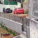 Reprodução: Redes Sociais