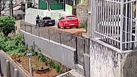 Reprodução: Redes Sociais
