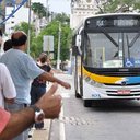 Foto: Reprodução.