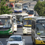 Reunião adiou o indicativo de paralisação dos ônibus de Natal para a próxima semana - Reprodução