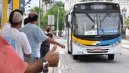 O tema deste ano é a inteligência artificial, com foco em seu uso para promover o desenvolvimento humano e a cooperação internacional. - Divulgação