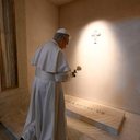 Vatican News