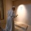 Vatican News