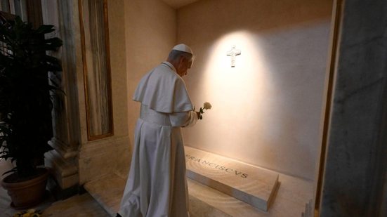 Vatican News