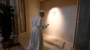 Vatican News