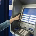 Pequenos descuidos podem colocar seu dinheiro em risco. - Reprodução/Freepik