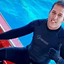 Pescador, Thiago Rodrigues tinha 25 anos - Reprodução