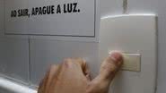 Foto: Reprodução.