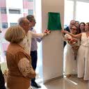 Unimed Natal inaugura Centro de Endoscopia no CSU e amplia serviços próprios de diagnóstico - Reprodução