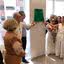 Unimed Natal inaugura Centro de Endoscopia no CSU e amplia serviços próprios de diagnóstico - Reprodução