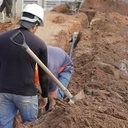 RN ganha 2.480 novas casas pelo programa Minha Casa - Reprodução